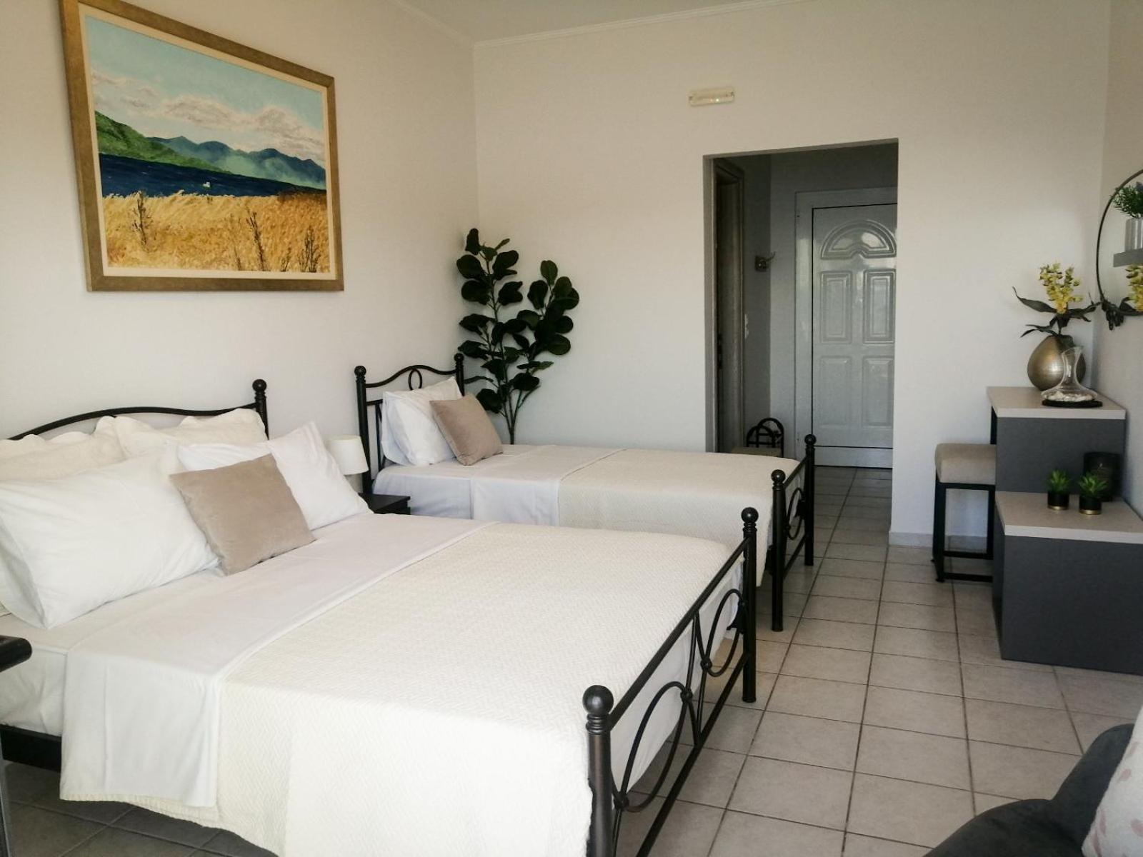 Anel Rooms ฮีมาเรอ ภายนอก รูปภาพ