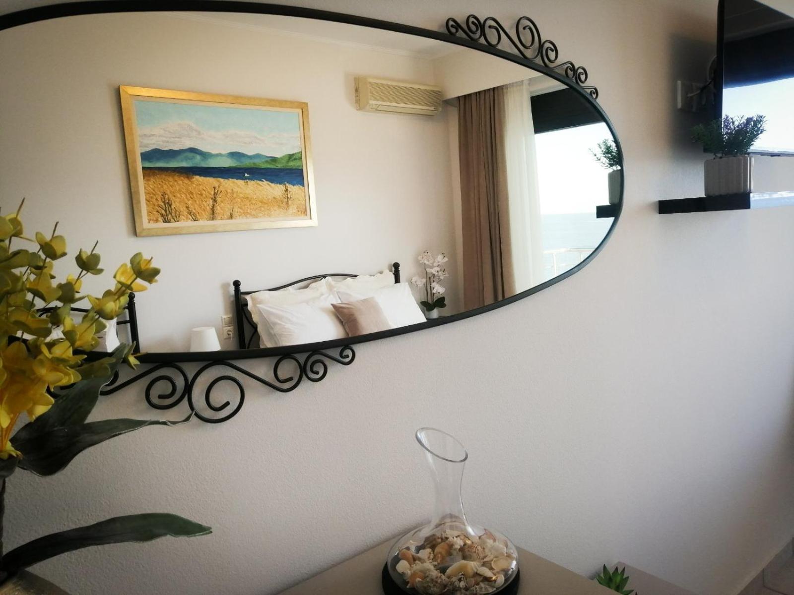 Anel Rooms ฮีมาเรอ ภายนอก รูปภาพ
